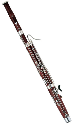 Yamaha Custom YFG-812CII